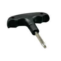 Golf Aftermarket Weight Compatible for Ping G430 G430 MAX LST SFT 10K Driver Head Weights Available