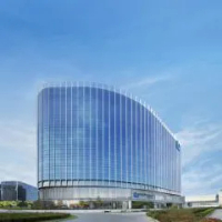 住宿 Regala Skycity Hotel 新界 香港