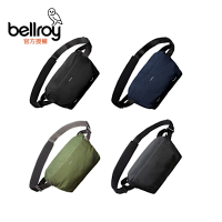 Bellroy Venture Sling 10L Camera Edition 側背包(BVCA)
