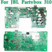 1PCS Brand New For JBL Partybox 310 Bluetooth Speaker Motherboard Connector