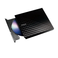 Certified productsDVD-RW SDRW-08D2S-U-LITE /Blk /G/as/ P2G