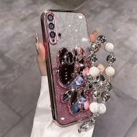 Sarung Telefon, Untuk Huawei Nova 5T, Nova 3i, Nova 7i, Nova 7, Nova 7 se, Nova 8i, Nova 9, Nova 9 s