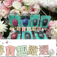 Logitech羅技 M190無線滑鼠 黑 9成5新/ M105有線滑鼠 桃紅色/ M185無線滑鼠 黑灰色/ M331無線滑鼠 藍色/M557無線滑鼠 黑色/M585無線滑鼠 紅色