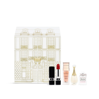 Dior 迪奧 經典美妝精巧禮盒