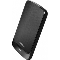 威剛 HV320 2TB 行動硬碟(藍色) [大買家]