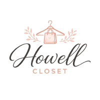 Random Items Sets Free Size & Plus Size,Dress 90Kg Kebawah,Crotop