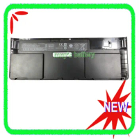 New OD06XL Battery for HP EliteBook Revolve 810 G1 G2 G3 Tablet PC HSTNN-W91C 698943-001 698750-171 HSTNN-IB4F