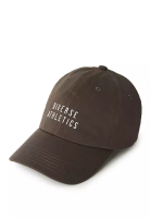 DIVERSE SUNZ Cap