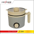 Advance C310 Panci Listrik