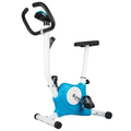 htd sport YS02 Sepeda Statis