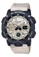 G-shock Men GA-2000WM-1A Resin