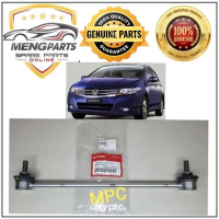 ******* CITY TMO GM2 BRV JAZZ GE TFO GP1 CRZ 2009Y-2013Y PENYAMBUNG PENYANGGA DEPAN PENYANGKAT PENYE