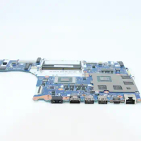 SN NM-D041 FRU PN 5B20S44551 CPU R54600H GPU NVIDIA GeForce GTX1650 DRAM 4G compatible replacement Legion 5-15ARH05 motherboard