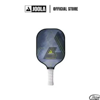 JOOLA Essentials Pickleball Paddle Blue