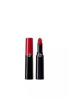 Giorgio Armani 權力持色潤澤唇膏番茄紅 3.1g #405