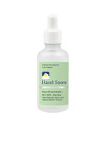 เซรั่มบำรุงผิวหน้า Hazel Snow Acne Serum 50 กรัม