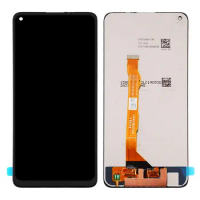 For Vivo Z5x V1911A V1919A LCD Display Touch Screen Digitizer Assembly Replacement For Vivo Z1 Pro LCD Display