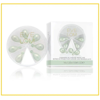 EVE LOM 伊芙蘭卸妝油膠囊旅行裝14粒 CLEANSING OIL CAPSULES TRAVEL PACK 14 CAPS