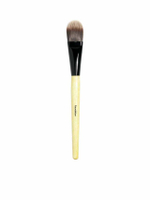 FOUNDATION BRUSH