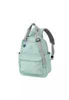 Anello anello [official store] BASE 2WAY A4 rucksack