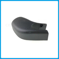 It Is Suitable for 05-14 Ford Classic Focus / Ford Focus Rear Wiper Rocker Cap 1