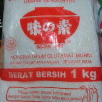 MICIN AJINOMOTO UMAMI SEASONING 1KG by DZ