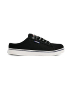 FILA Itana-KS2203LS06 รองเท้าลำลองผู้หญิง