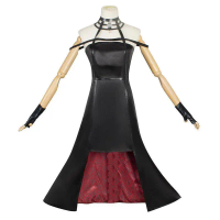 Trang Phục Hóa Trang Gia Đình Spy x Family, Bộ Sưu Tập Năm 2025, Cosplay Joel Blair Joel Forger, Côn