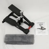 Xiser エクサー プロ ステッパー シリコーン油圧式 Pro Trainer Commercial Portable Stepper xiser-trainer xiser-trainer【良い(