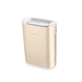 ฮันนี่เวลล์ เครื่องฟอกอากาศ Air Touch Premium(G) ระบบกรอง 3 ชั้น