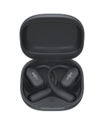 หูฟังไร้สาย Open-Ear รุ่น Openfit 2+ สีดำ