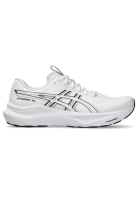 ASICS GT-2000 14 MEN RUNNING SHOES (WHITE)