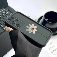 For Samsung Galaxy S25 Ultra 5G S25 Plus 5G S25 5G S25 FE S24 Ultra 5G S24 Plus S24 5G S24 FE Soft S