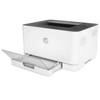 Printer HP LASERJET 150a