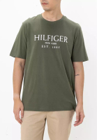 Tommy Hilfiger Big Hilfiger T-Shirt