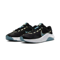 NIKE 女鞋 多功能訓練鞋 W NIKE LEGEND ESSENTIAL 3 NN -DM1119006