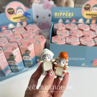 เก็บเงินปลายทาง. สินค้า พร้อมส่ง1จุ่ม HIPPERS Mofusand : ติดเคสสมาร์ทโฟน ตกแต่งคอมพิวเตอร์ ติดกรอบรู