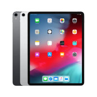 【Apple】A級福利品 iPad Pro3 12.9吋 LTE+WIFI 64G(贈送平板保護套+玻璃保護貼+原廠充電器 A1895)