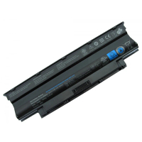 Pin Thay Thế Dành Cho Laptop DELL Inspiron N4010 N4110 N5010 N5110 (6 CELL) -13R 14R 15R