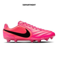 Sepatu Bola Pria NIKE TIEMPO LIGERA PRO FG IO4400901 ORIGINAL 42