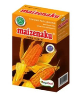 Tepung maizenaku/ Tepung maizena [300 GR]