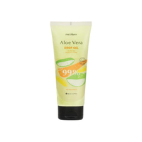 Aloe Vera Drop Gel 99% 150 ml.