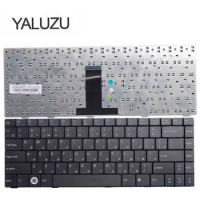 U NEW Keyboard FOR ASUS X85 X85S X85E X88S X82 X82L X88E X88SE F80 X88V Russian Laptop
