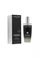 LANCÔME LANCOME煥活修護精華 (小黑瓶) 115ml