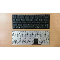 KEYBOARD LAPTOP PICO DJH SERIES