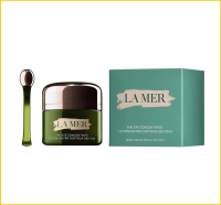 LA MER 海藍之謎綠眼霜眼部濃縮液 GREEN EYE CREAM EYE CONCENTRATE 15ML 