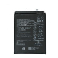 【萬年維修】華為HUAWEI P30 Pro/Mate20 Pro(4200)全新電池維修完工價1200元 挑戰最低價!
