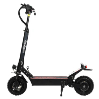 e 48v 25ah 11 inch dirt phat kids scooters for sale/baby walker/children scooter