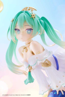 《偏心書店》[台灣現貨]一番賞 初音未來 39之日 A賞 初音 公仔 Glittering Star 3天內出貨