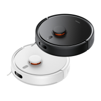 小米Xiaomi 掃拖機器人 S20 台灣公司貨